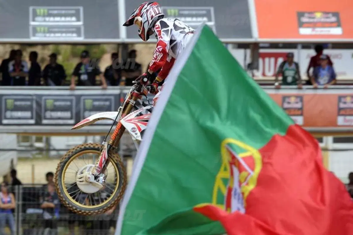 Le foto più belle del GP di Agueda (66)