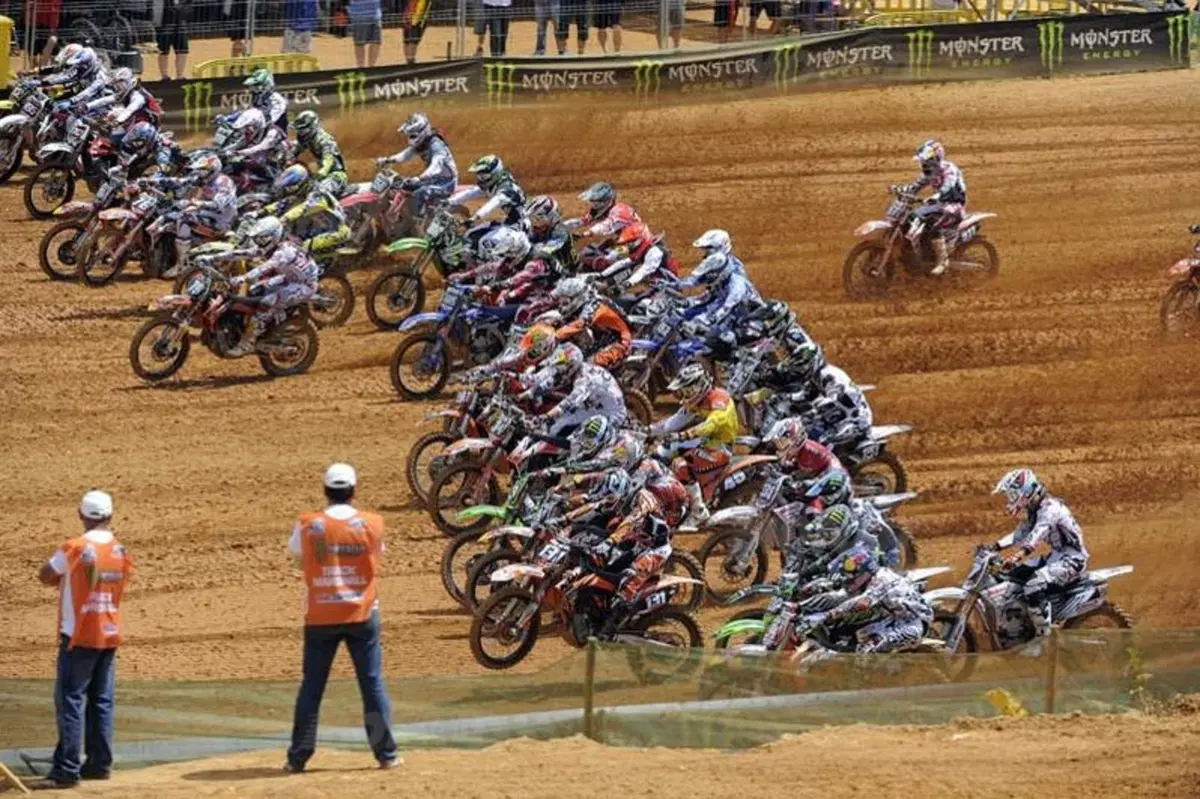 Le foto più belle del GP di Agueda (68)