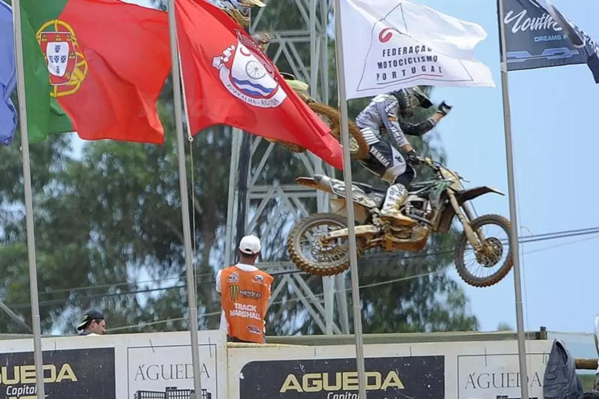 Le foto più belle del GP di Agueda (70)