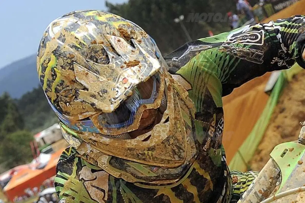 Le foto più belle del GP di Agueda (72)
