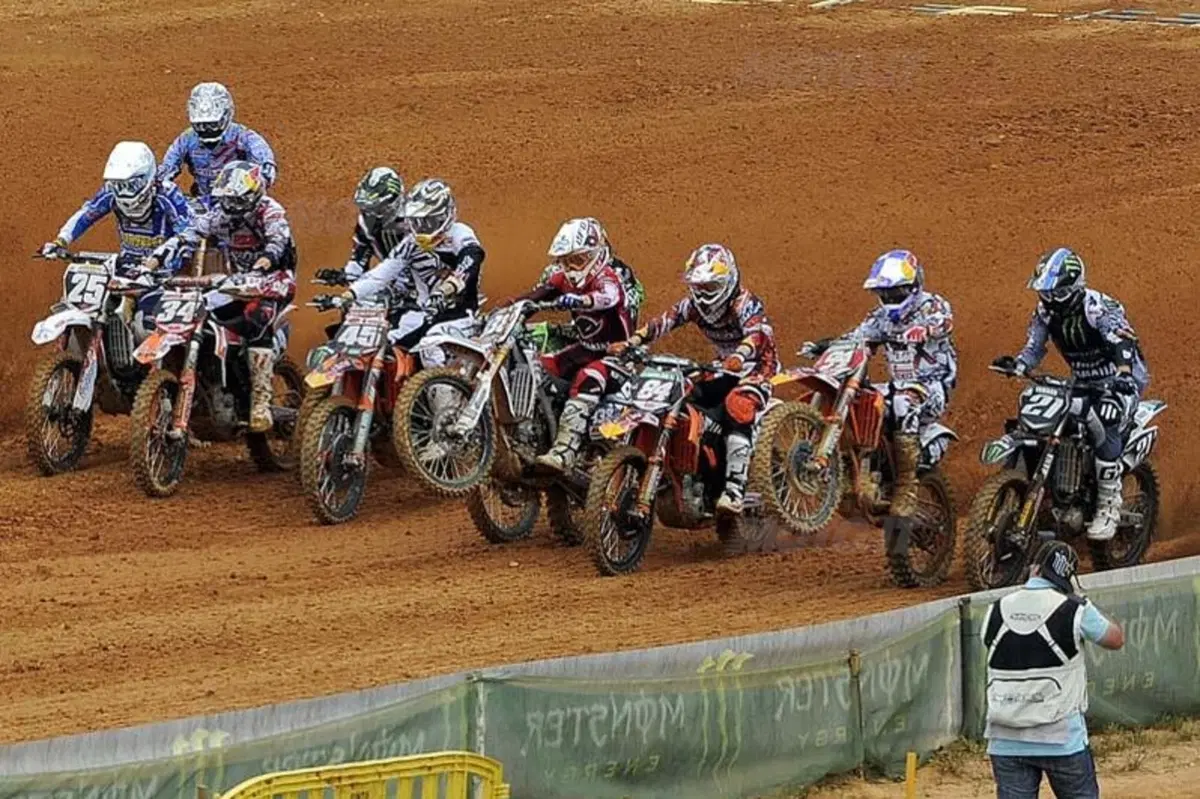 Le foto più belle del GP di Agueda (73)