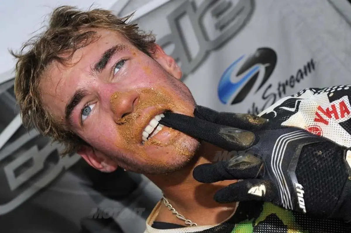 Le foto più belle del GP di Agueda (76)