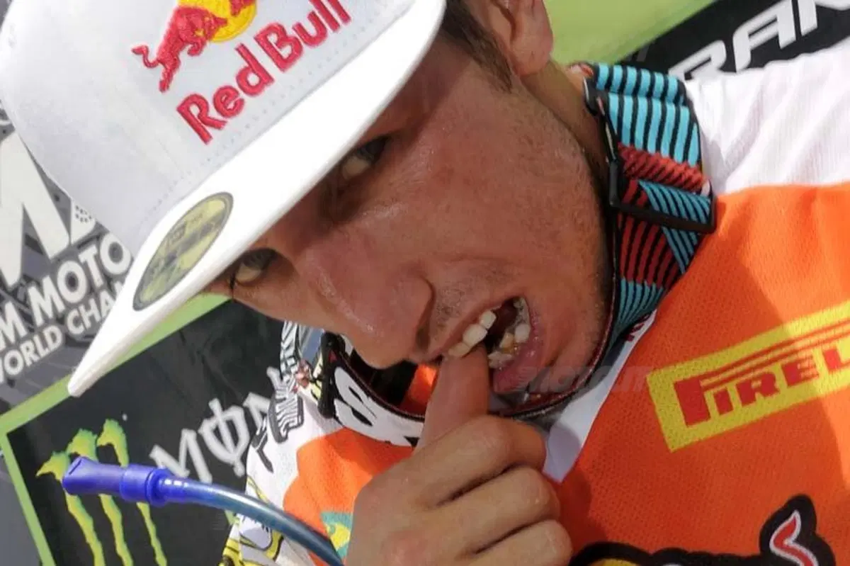 Le foto più belle del GP di Agueda (77)