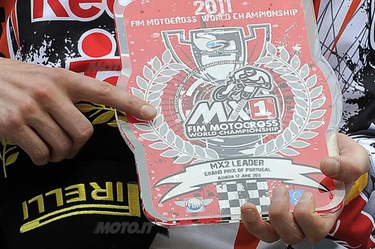 Le foto più belle del GP di Agueda (79)