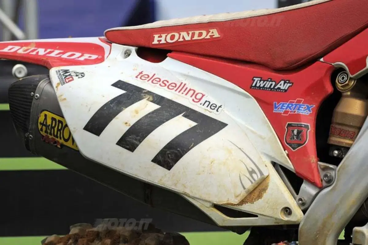 Le foto più belle del GP di Agueda (82)