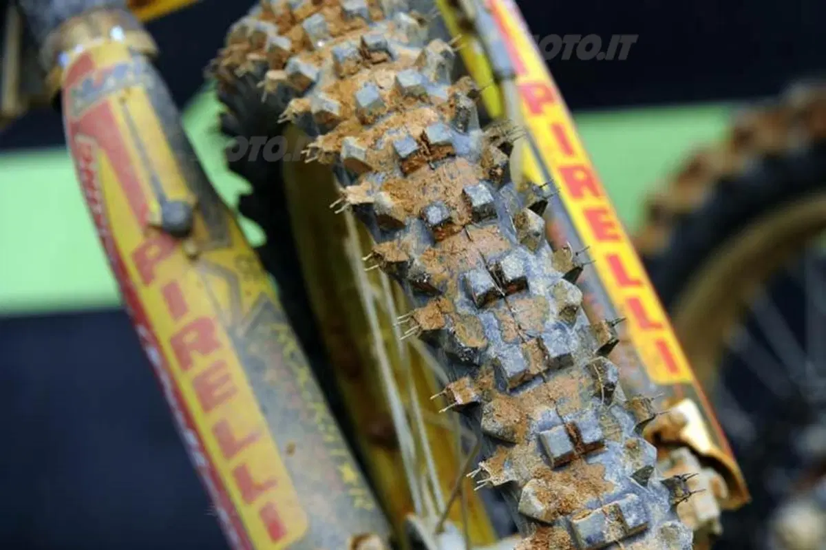 Le foto più belle del GP di Agueda (83)