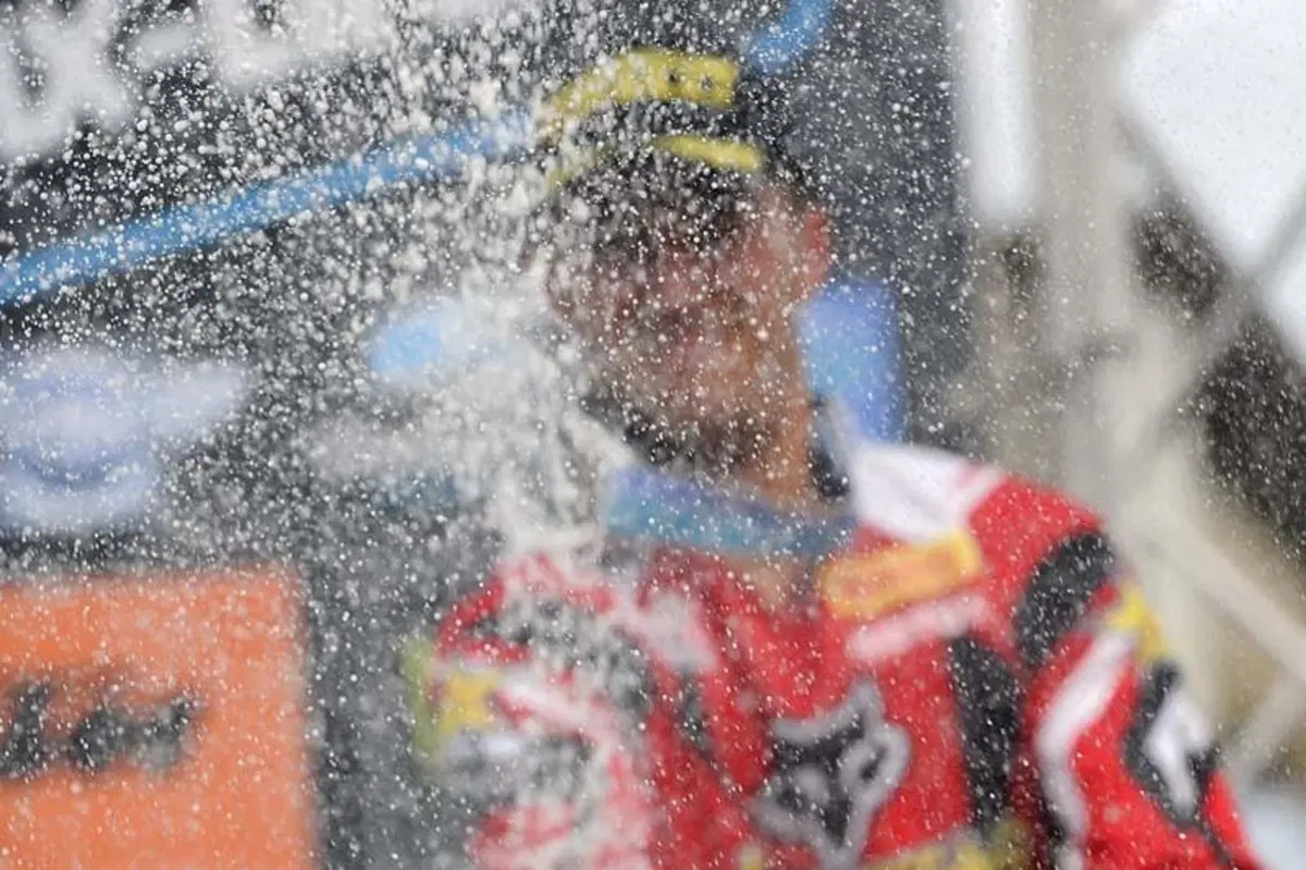 Le foto più belle del GP di Agueda (85)