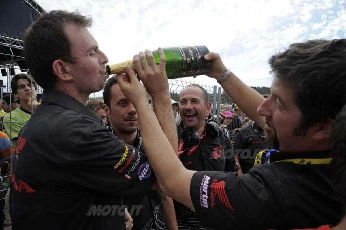 Le foto più belle del GP di Agueda (87)