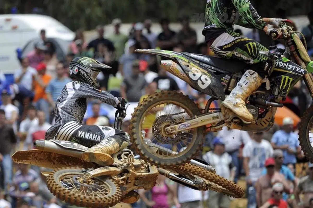 Le foto più belle del GP di Agueda (88)