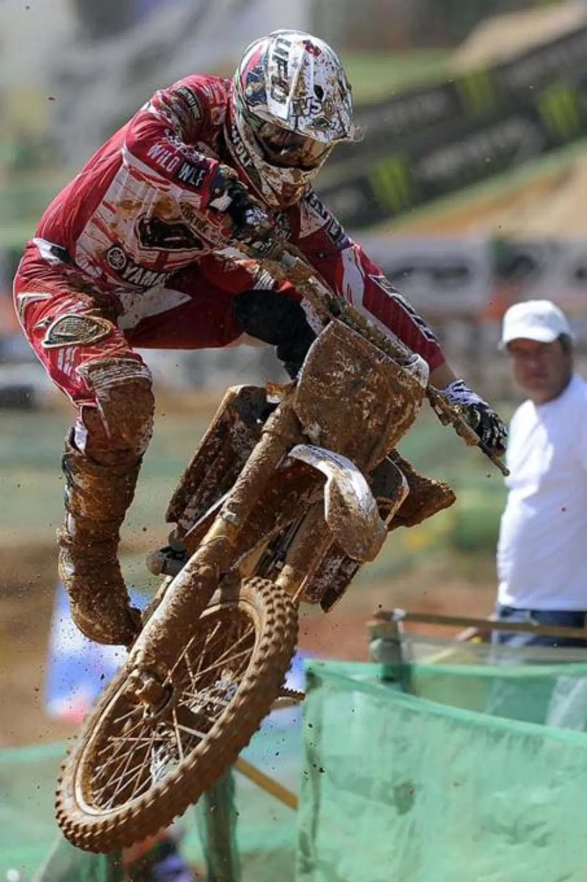 Le foto più belle del GP di Agueda (92)