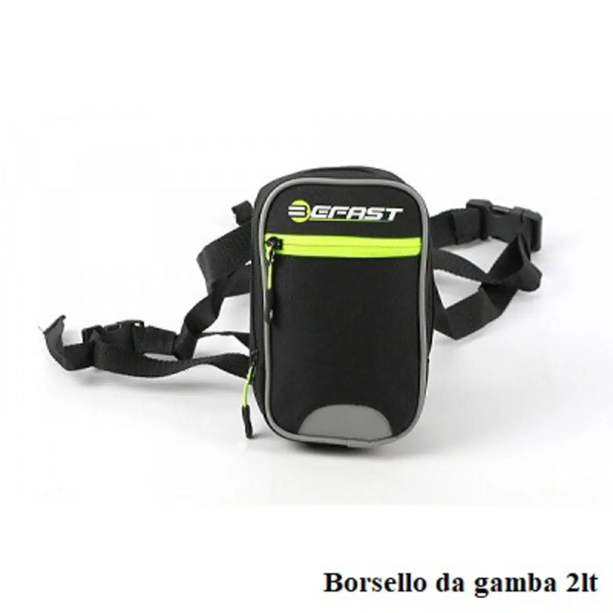 Nuove borse Befast (12)