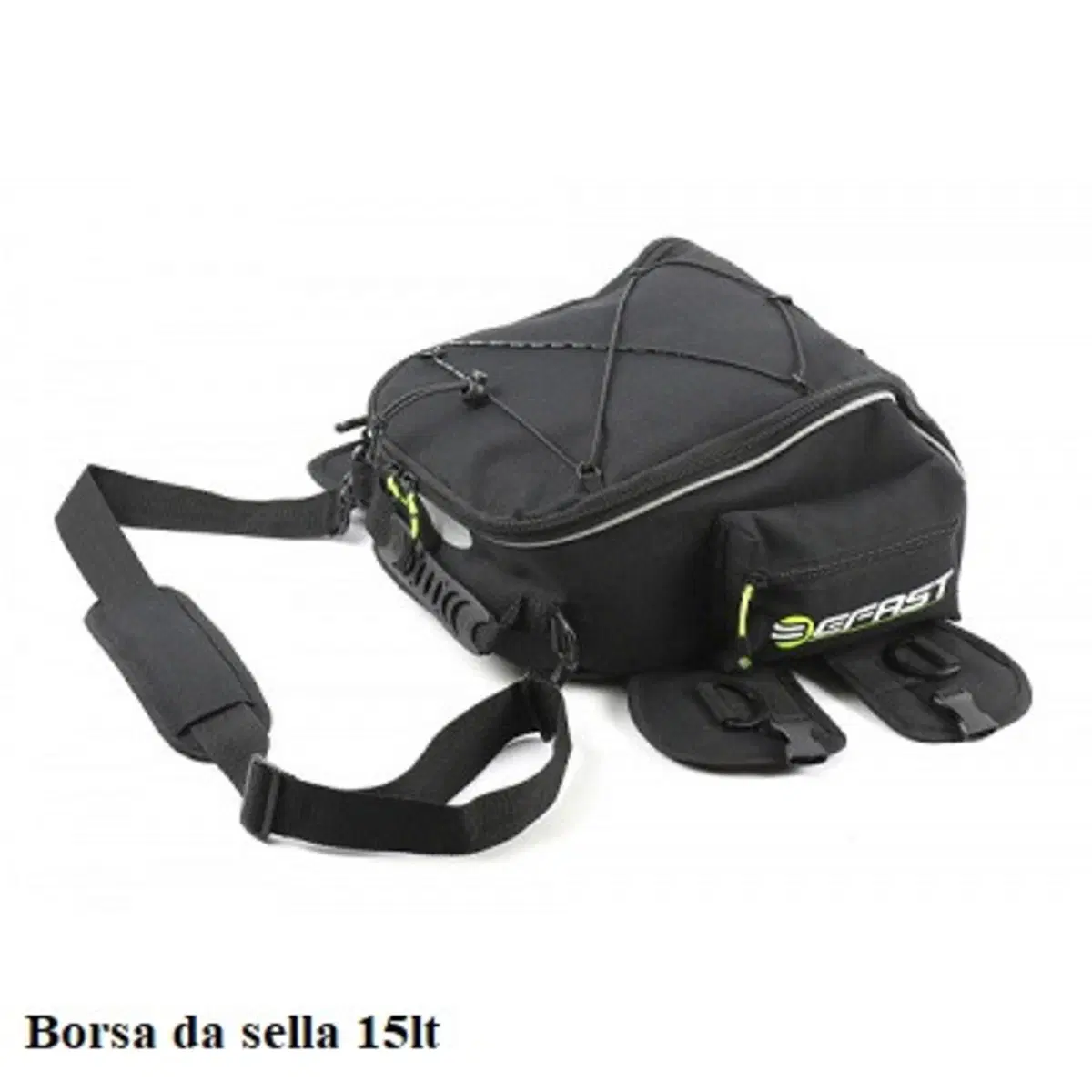 Nuove borse Befast (14)