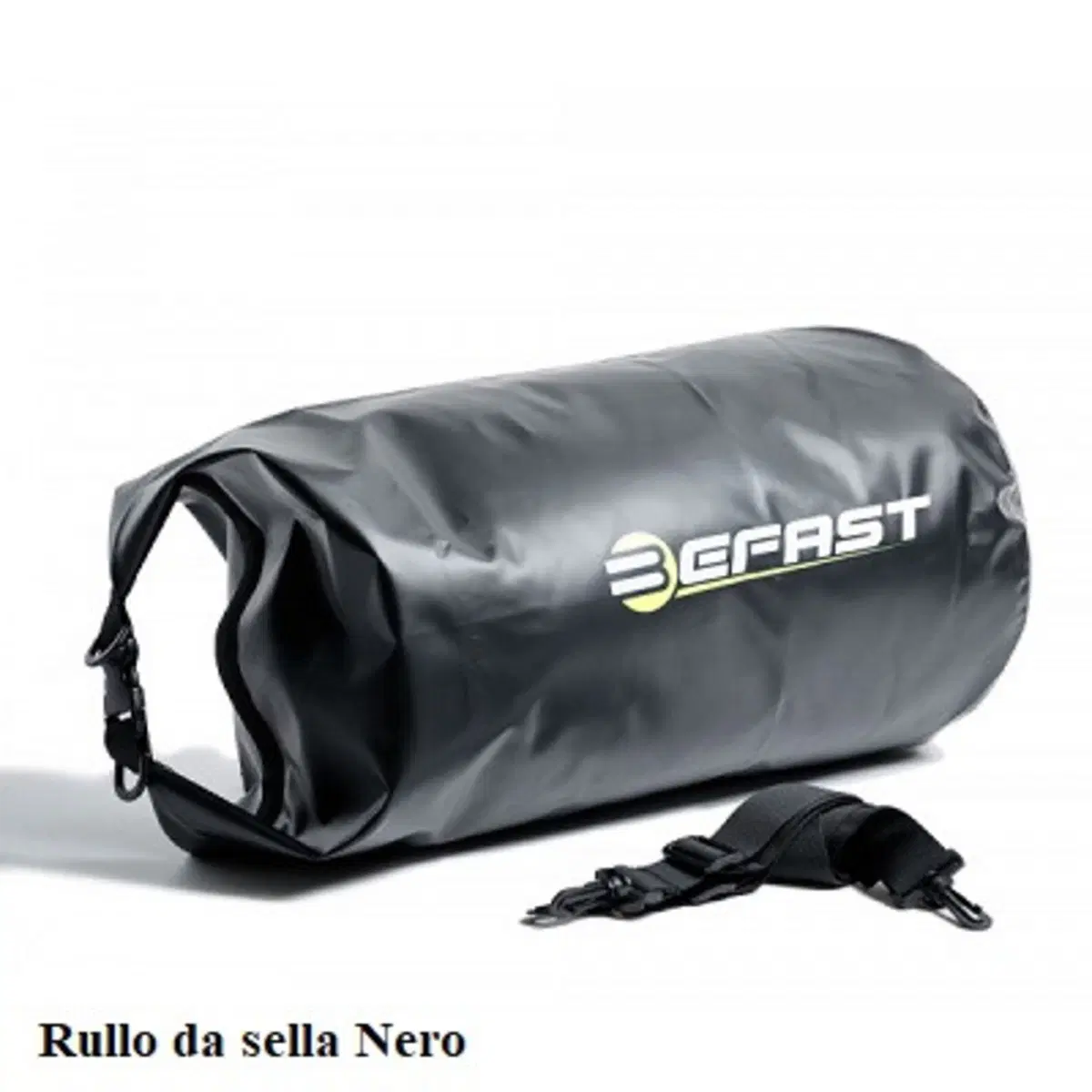 Nuove borse Befast (13)