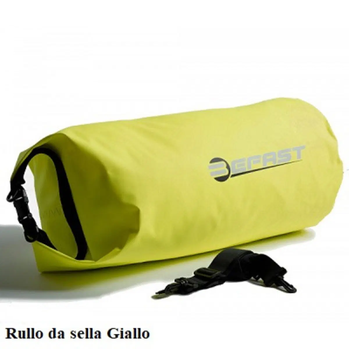 Nuove borse Befast (17)