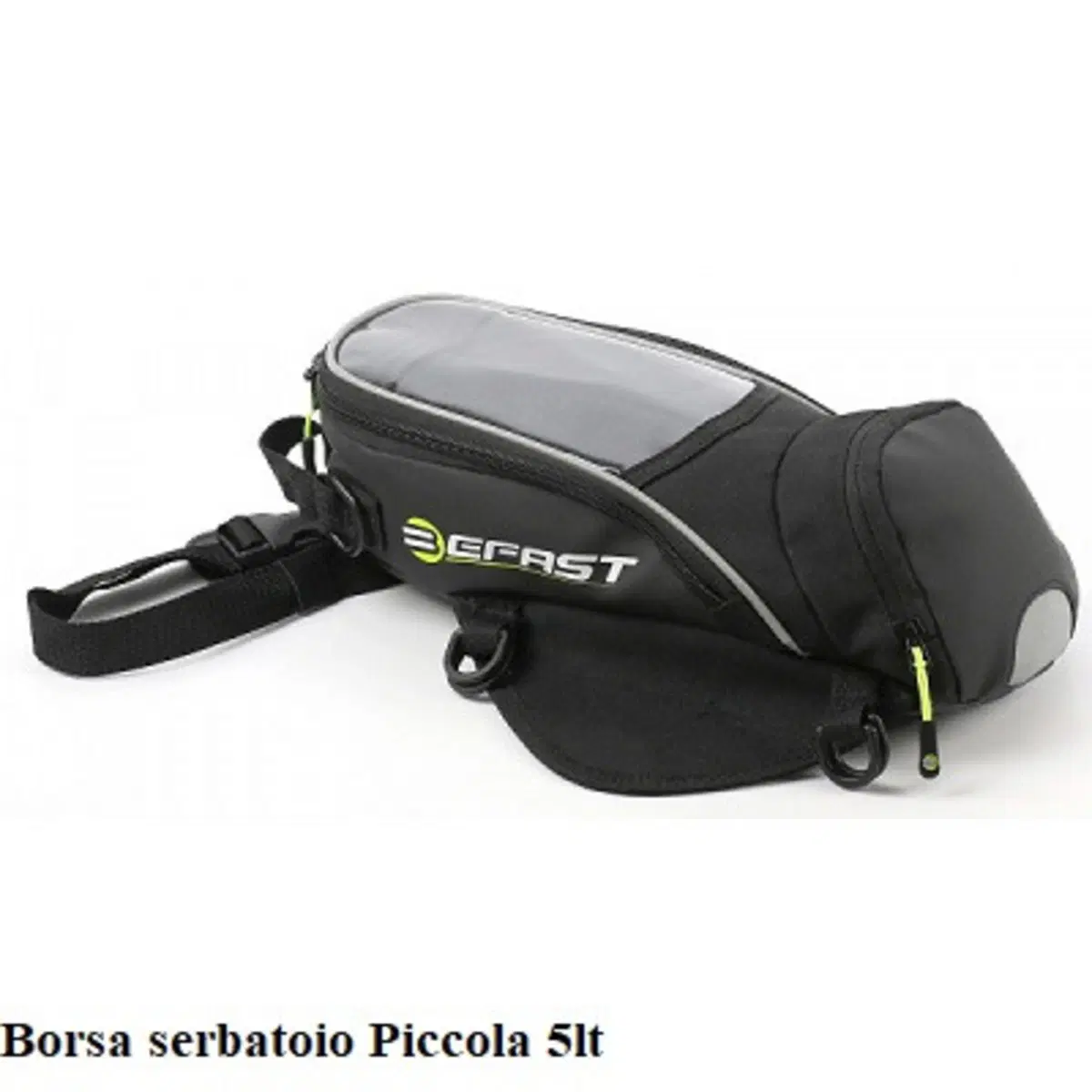 Nuove borse Befast (16)