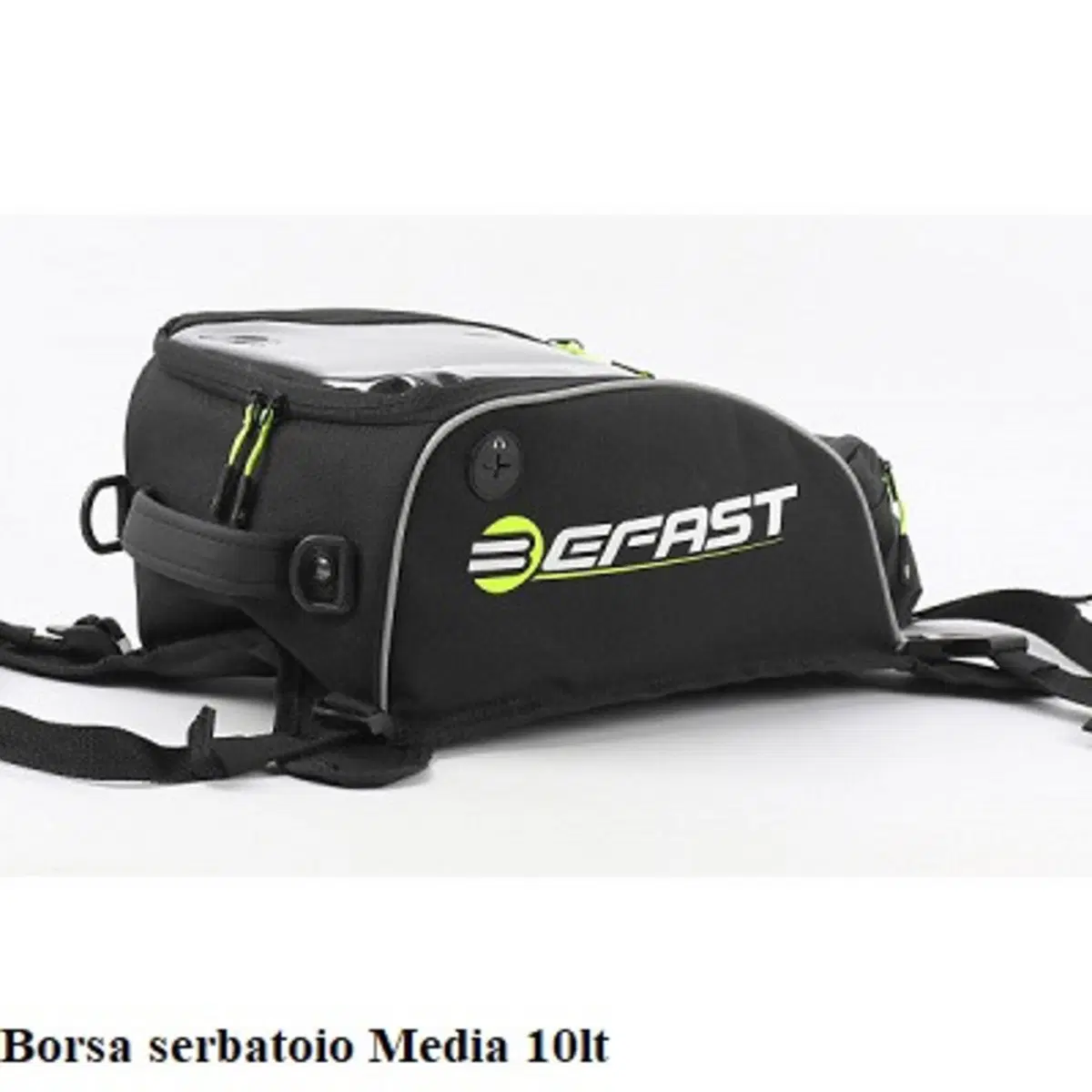 Nuove borse Befast (11)