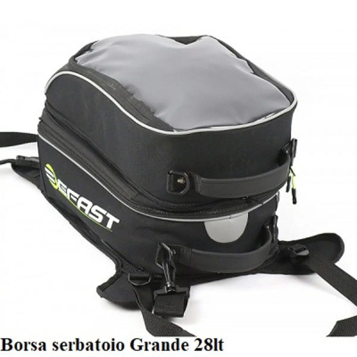 Nuove borse Befast (18)