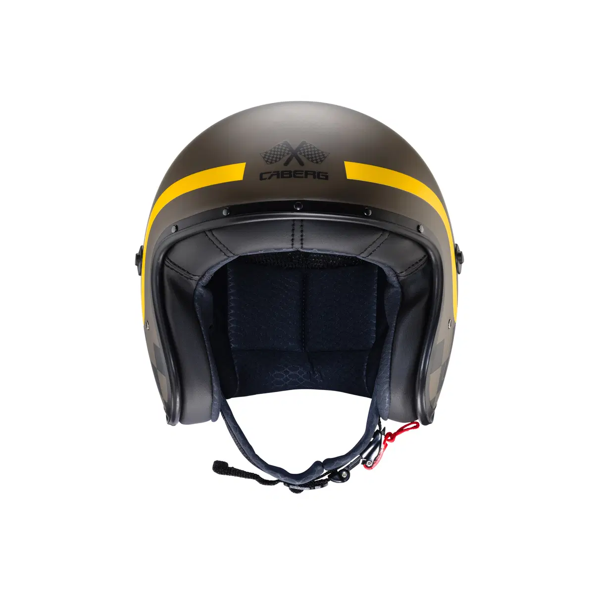 Caberg Freeride Formula