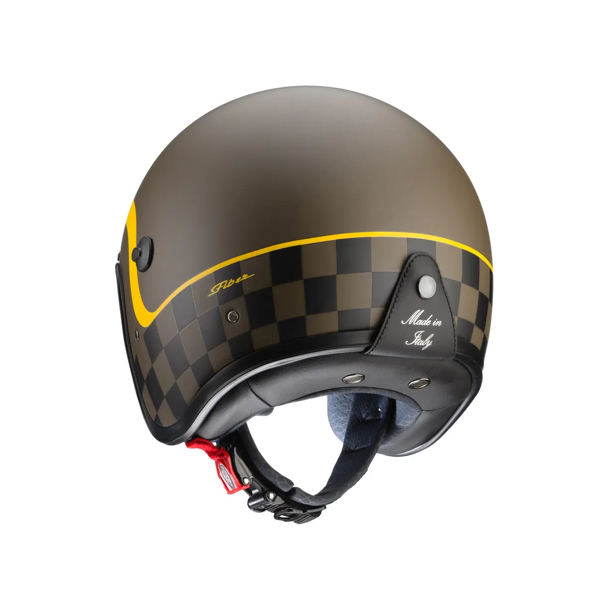 Caberg Freeride Formula (2)