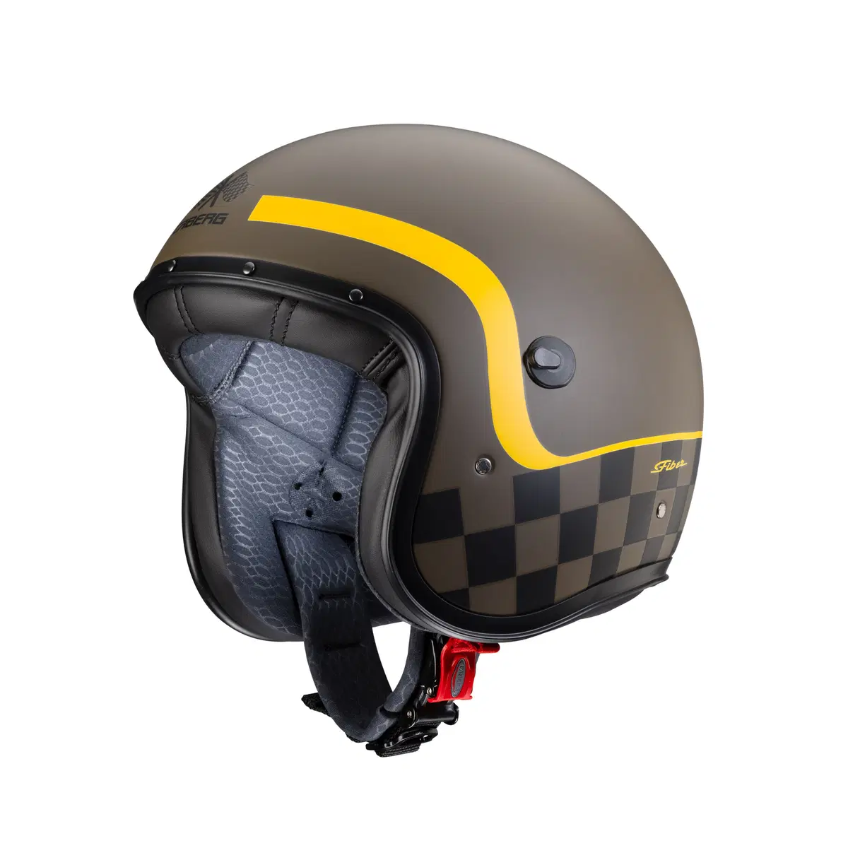 Caberg Freeride Formula (3)