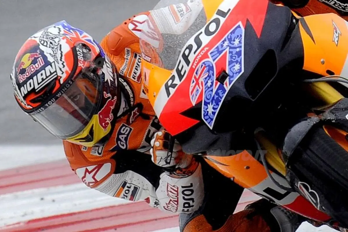 Le foto più belle di Silverstone (3)
