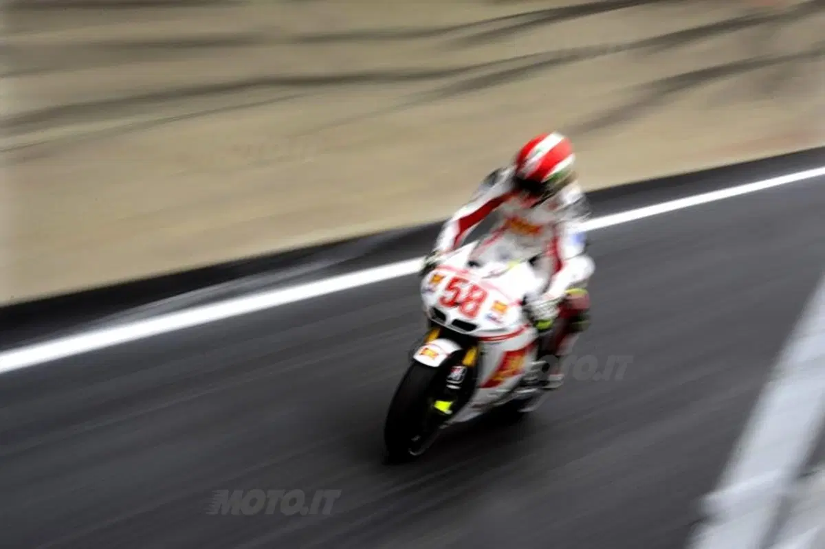 Le foto più belle di Silverstone (8)