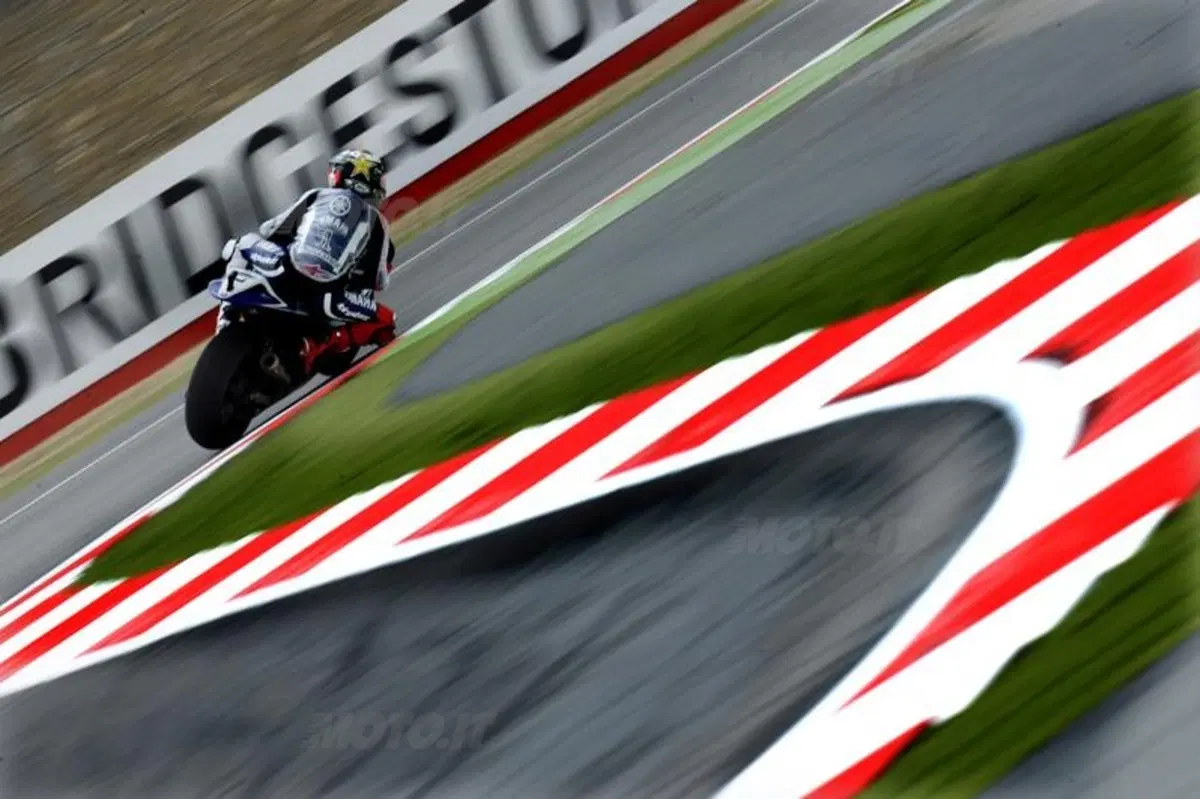 Le foto più belle di Silverstone (11)