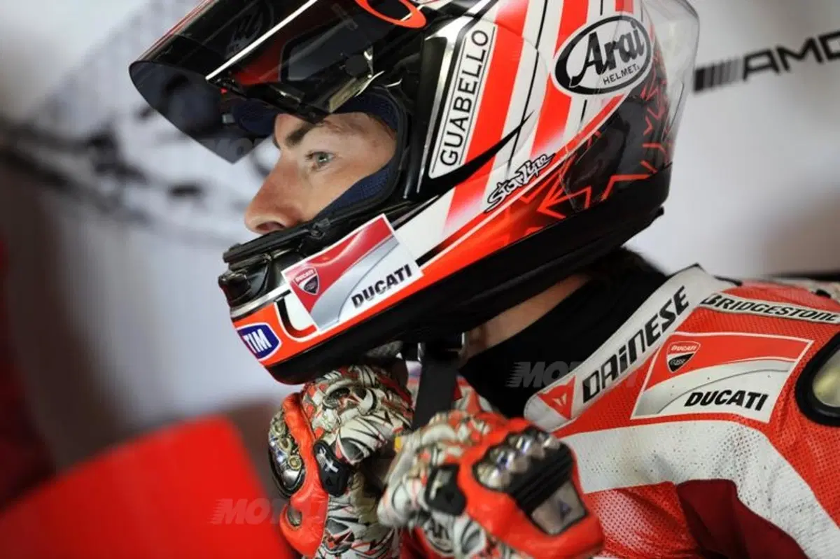 Le foto più belle di Silverstone (12)