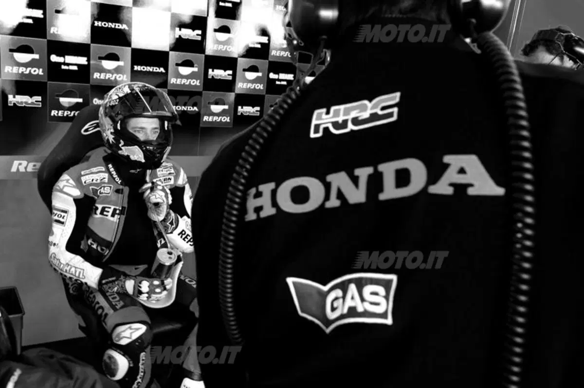 Le foto più belle di Silverstone (14)