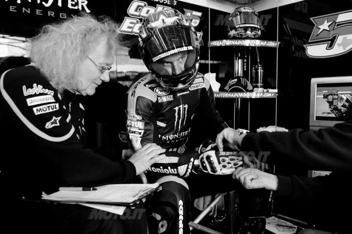 Le foto più belle di Silverstone (15)