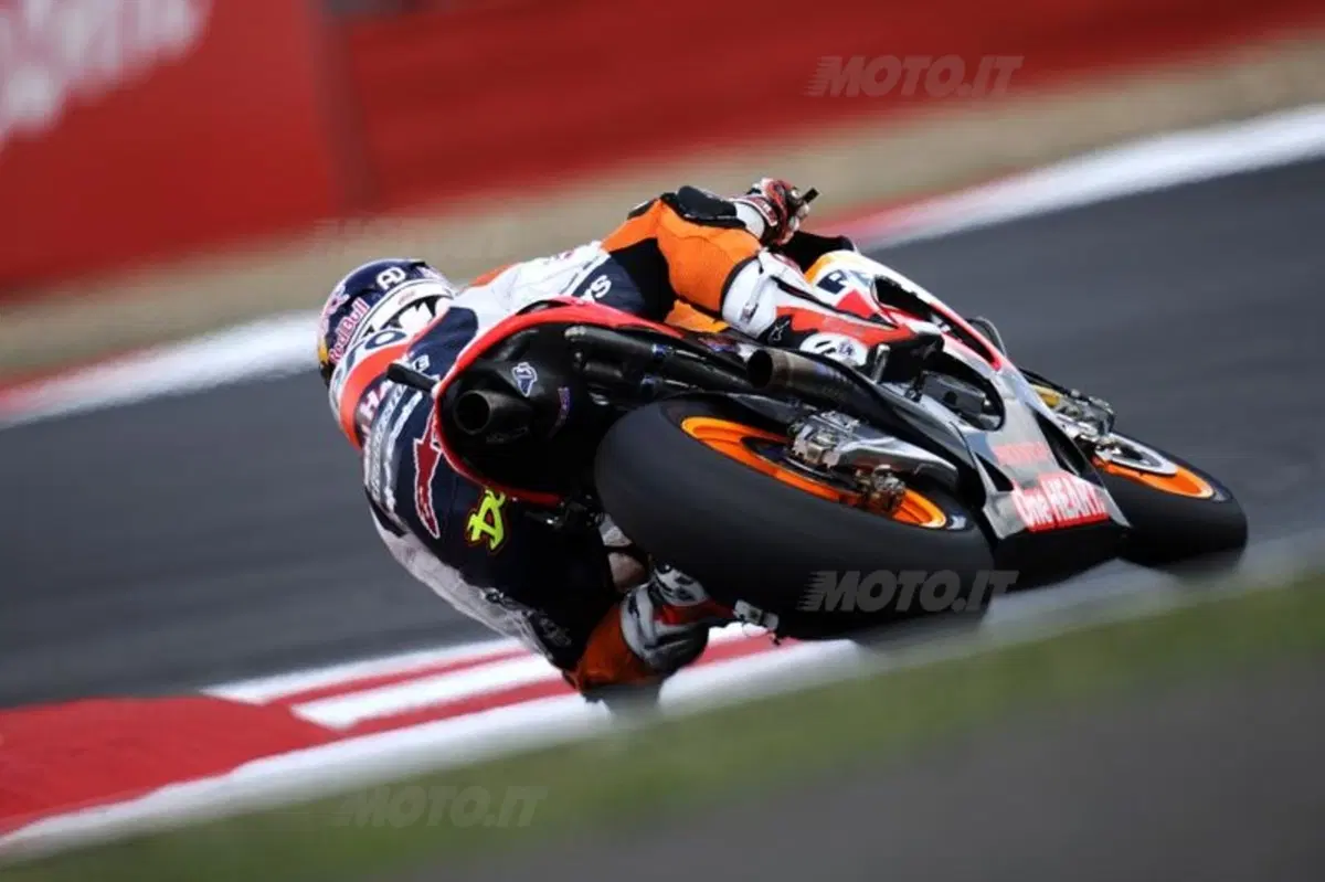 Le foto più belle di Silverstone (16)