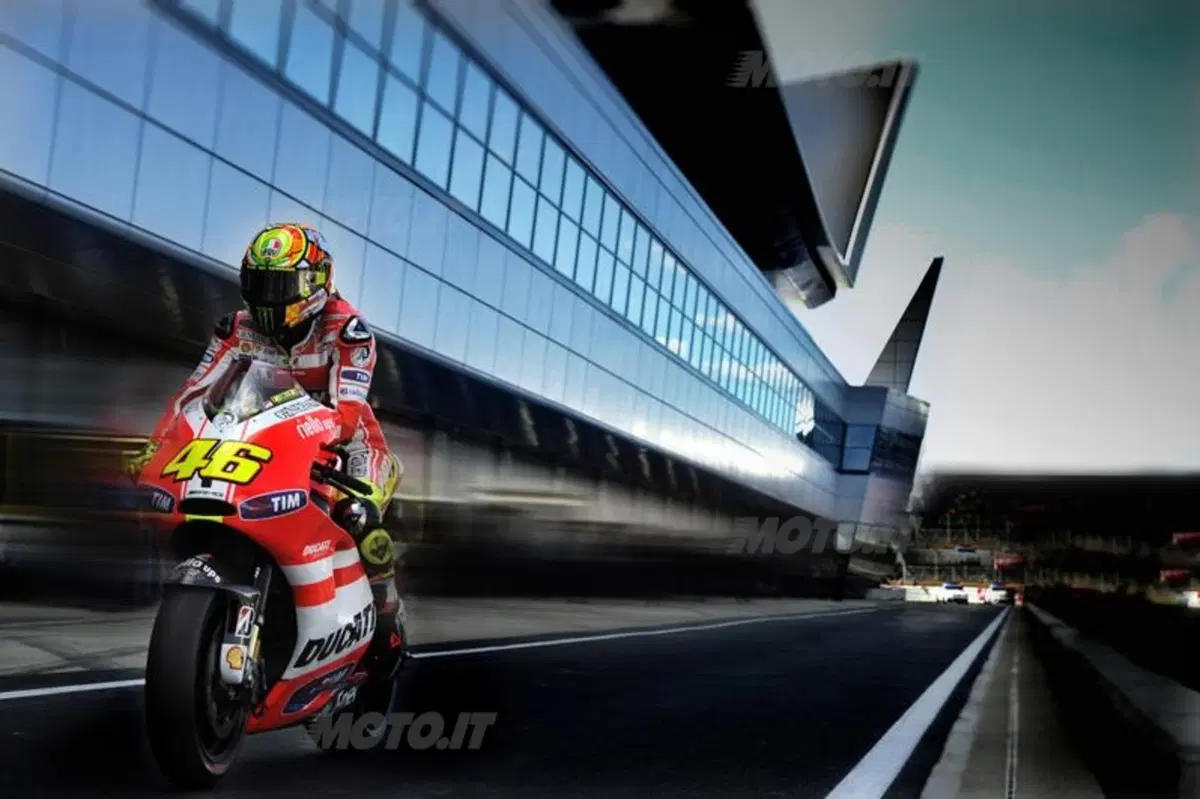 Le foto più belle di Silverstone (18)