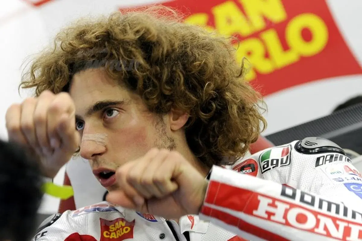Le foto più belle di Silverstone (19)