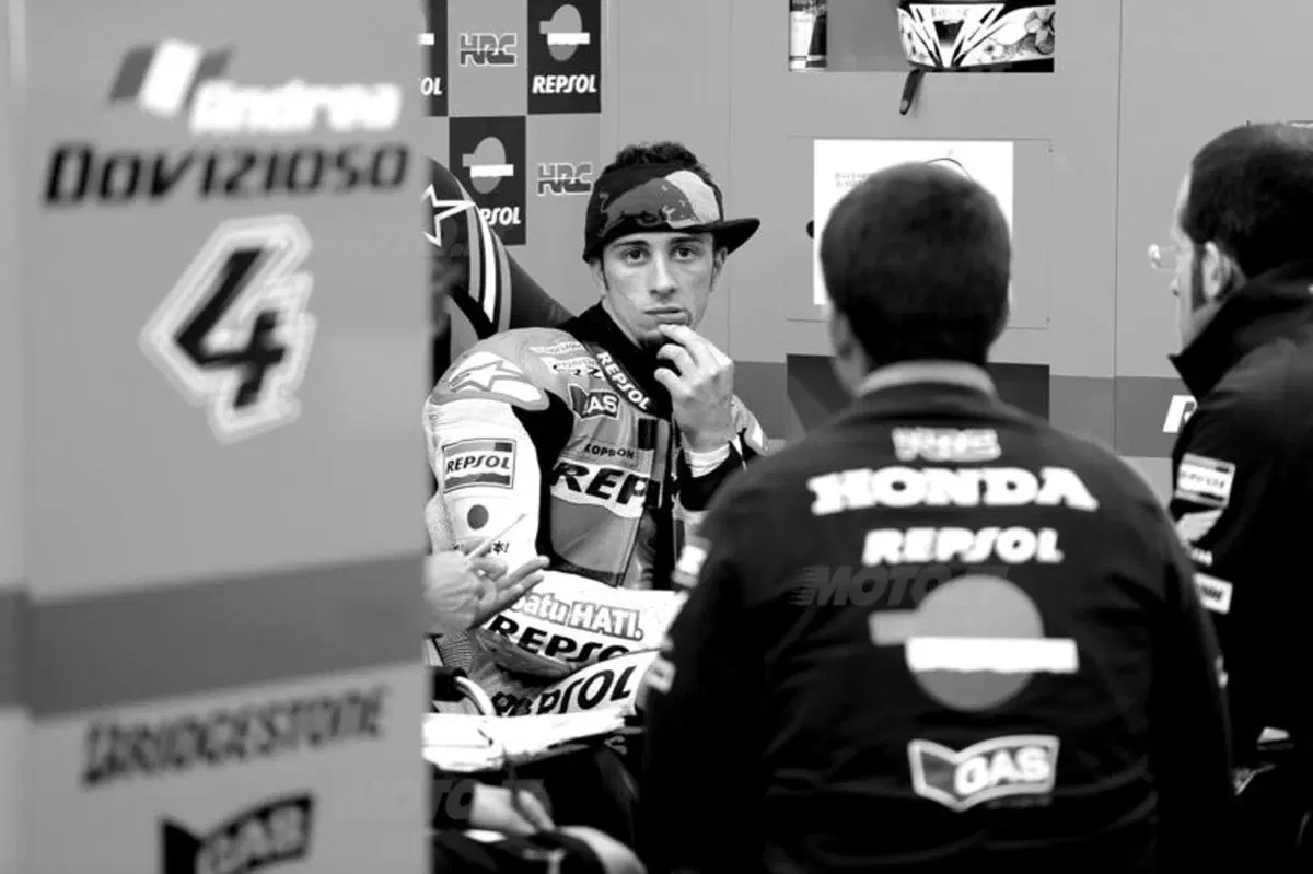 Le foto più belle di Silverstone (20)