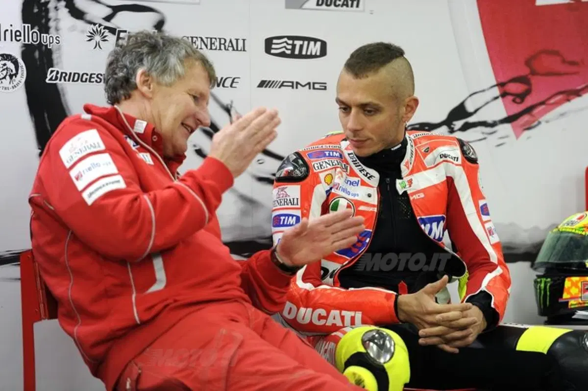 Le foto più belle di Silverstone (21)