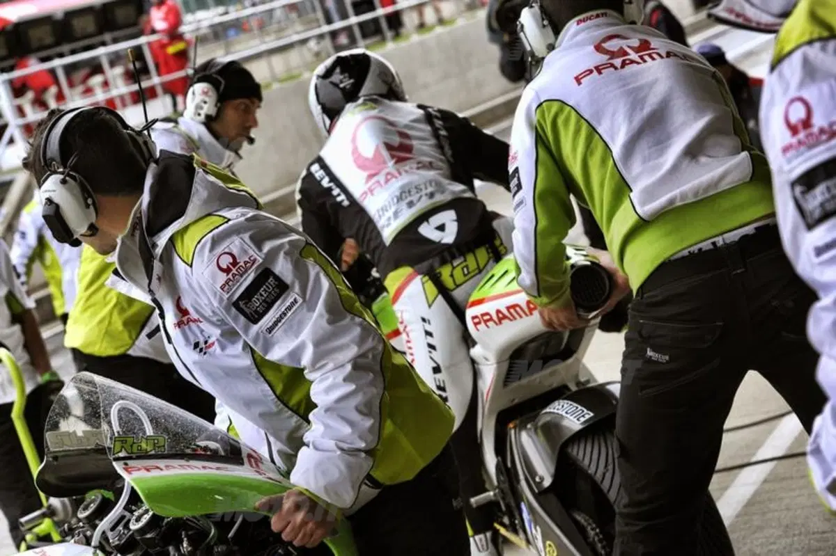Le foto più belle di Silverstone (22)