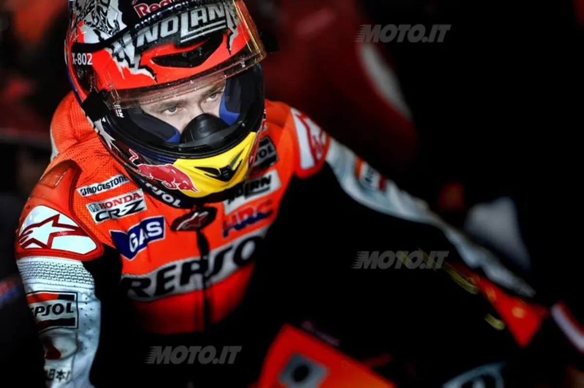 Le foto più belle di Silverstone (23)