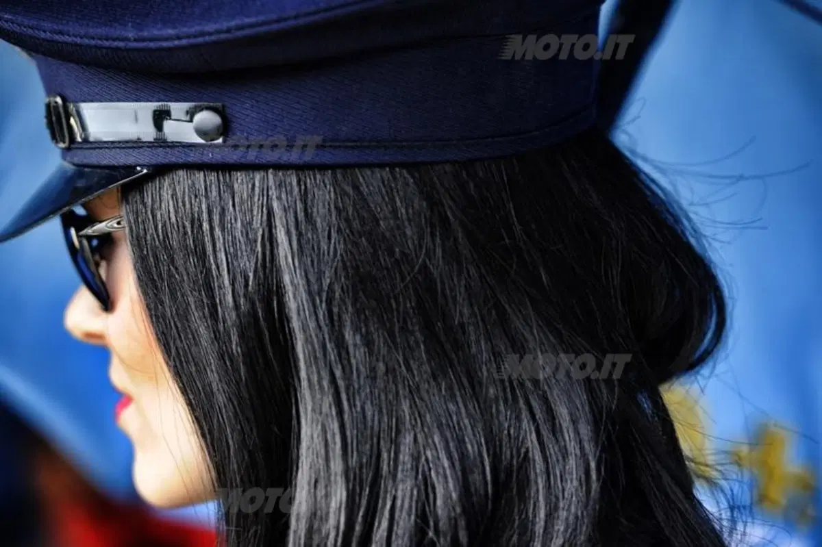Le foto più belle di Silverstone (24)