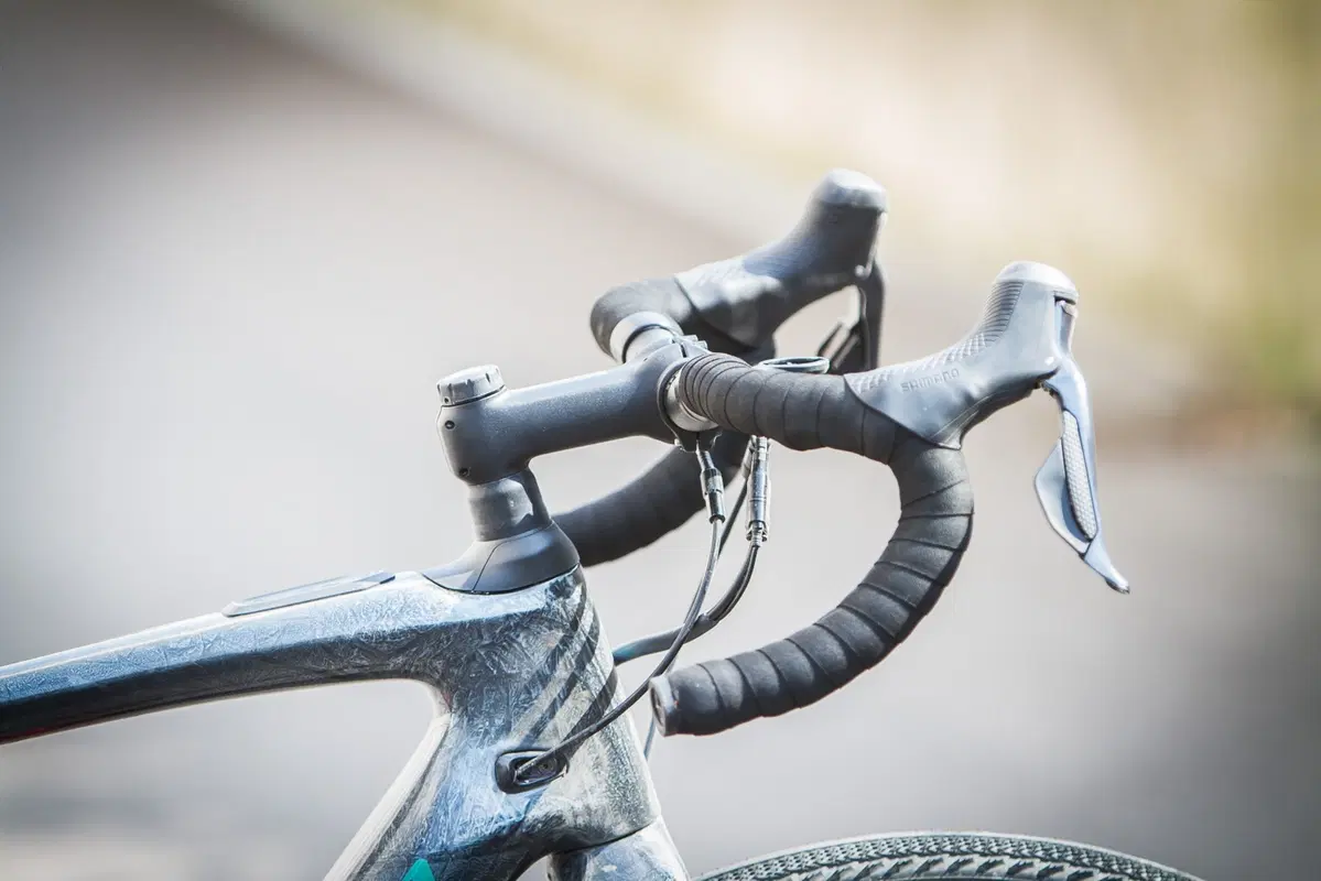 Test - Specialized Turbo Creo. Il futuro delle eBike è in strada (14)