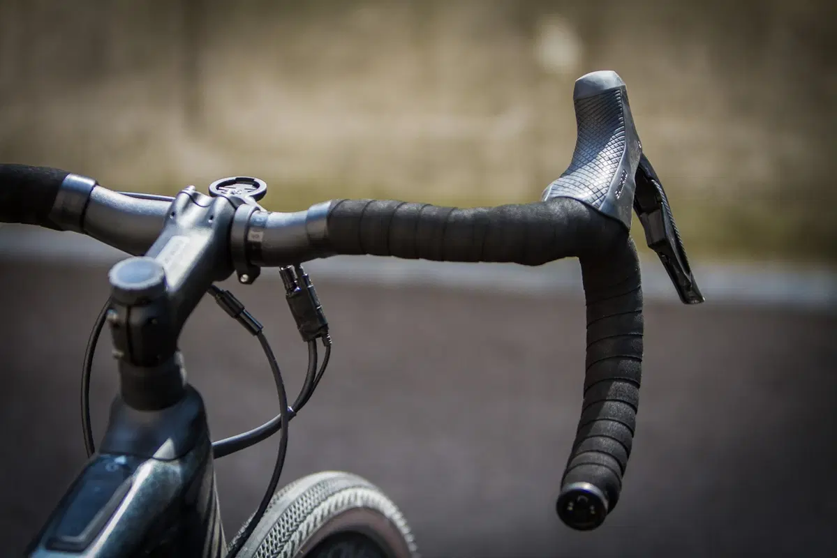 Test - Specialized Turbo Creo. Il futuro delle eBike è in strada (6)