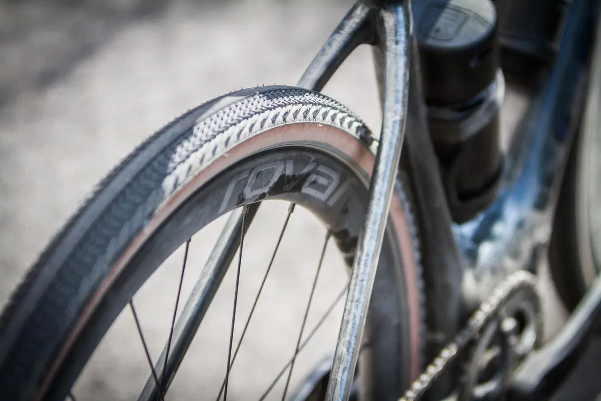 Test - Specialized Turbo Creo. Il futuro delle eBike è in strada (9)