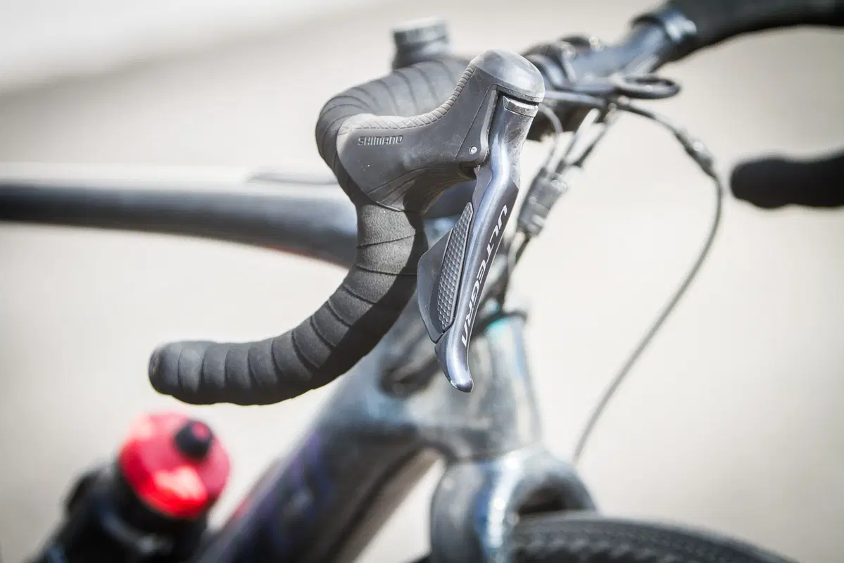 Test - Specialized Turbo Creo. Il futuro delle eBike è in strada (18)