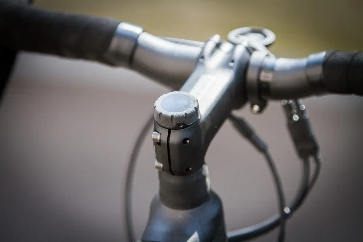 Test - Specialized Turbo Creo. Il futuro delle eBike è in strada (24)