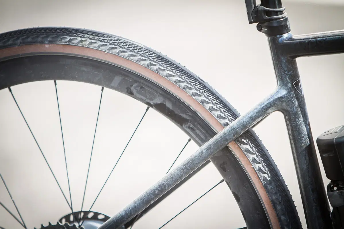 Test - Specialized Turbo Creo. Il futuro delle eBike è in strada (11)