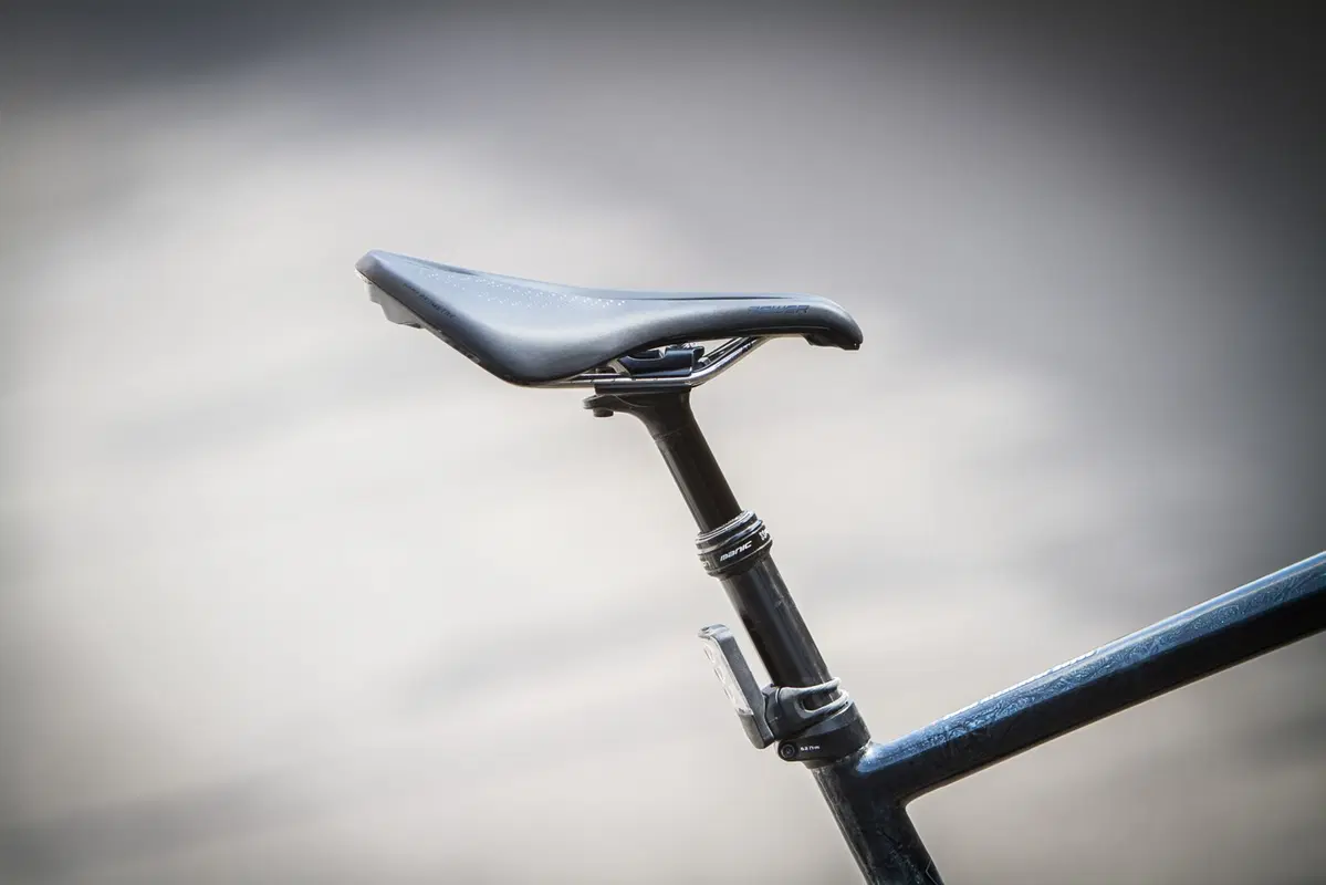 Test - Specialized Turbo Creo. Il futuro delle eBike è in strada (17)