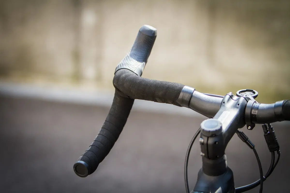 Test - Specialized Turbo Creo. Il futuro delle eBike è in strada (20)