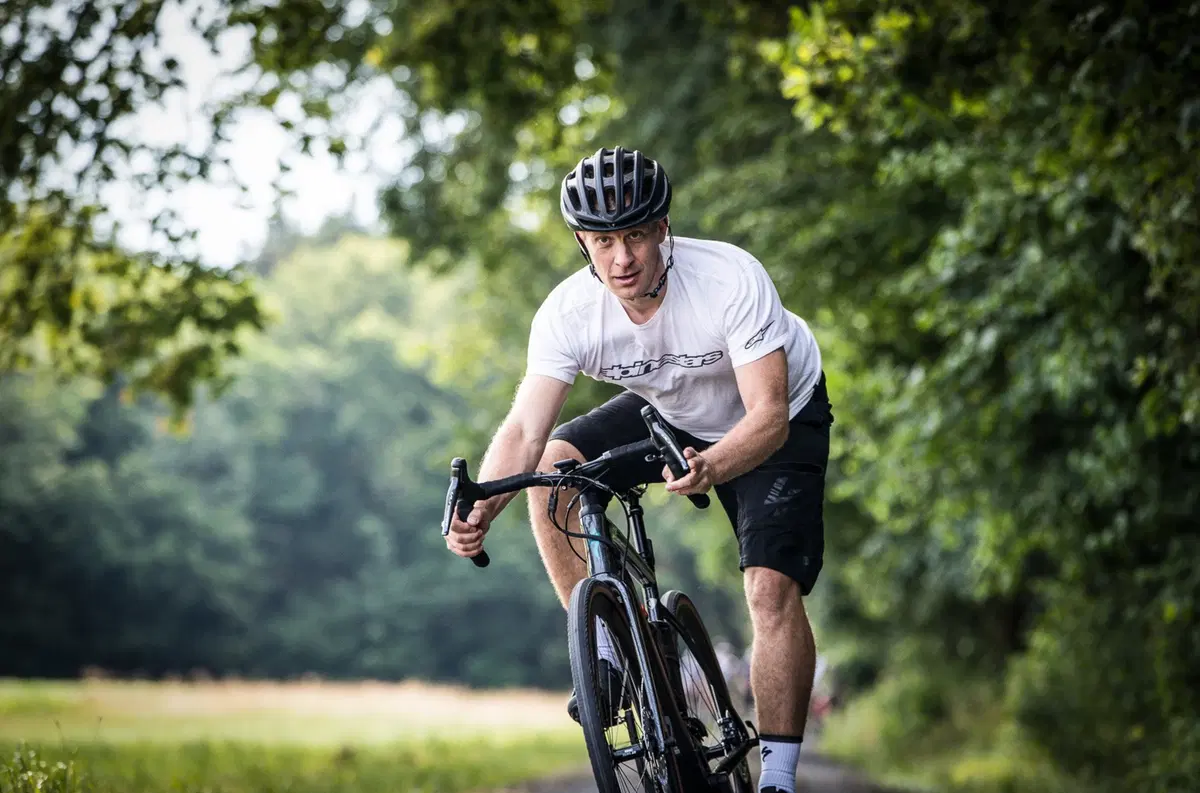 Test - Specialized Turbo Creo. Il futuro delle eBike è in strada (3)