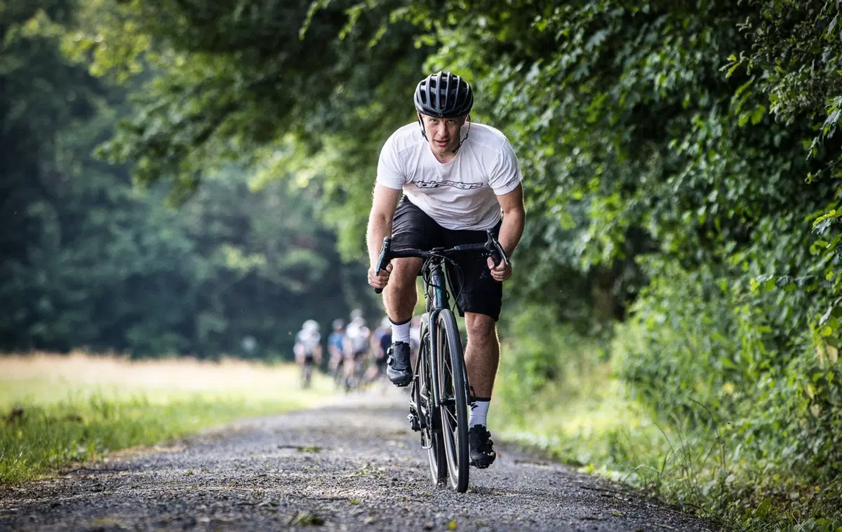 Test - Specialized Turbo Creo. Il futuro delle eBike è in strada (5)