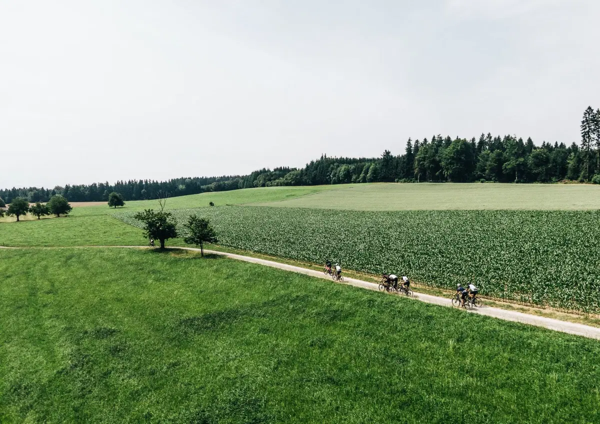 Test - Specialized Turbo Creo. Il futuro delle eBike è in strada (6)