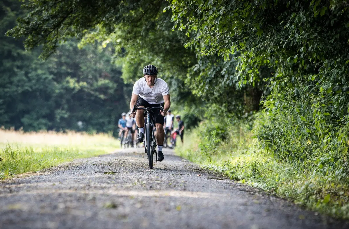 Test - Specialized Turbo Creo. Il futuro delle eBike è in strada (2)